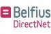 belfius logo