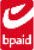 bpaid logo