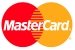 master-card logo